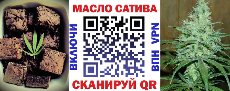 как найти закладки  Соликамск  кракен зеркало  Еда ТГК марихуана 