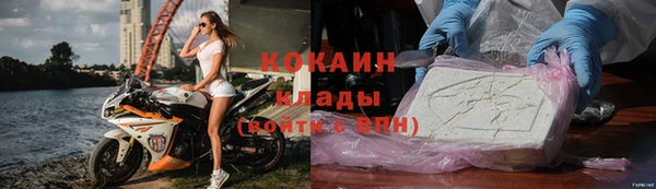 индика Остров