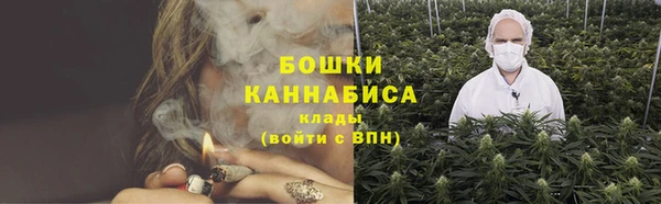 СК Переславль-Залесский