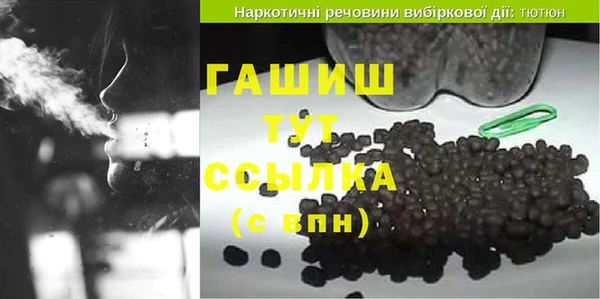 индика Остров