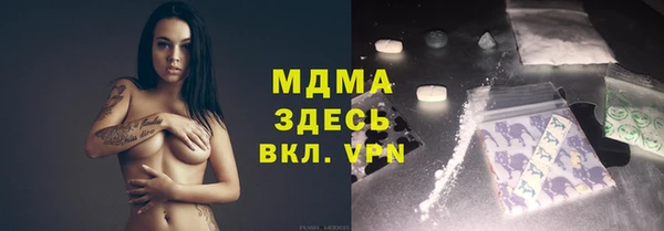 индика Остров