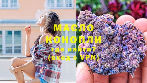 индика Остров