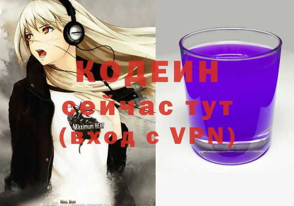 индика Остров