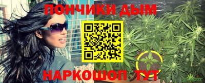 mix Азнакаево