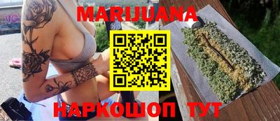 прущая мука Жуковский