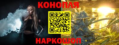 MDMA Premium VHQ Берёзовский